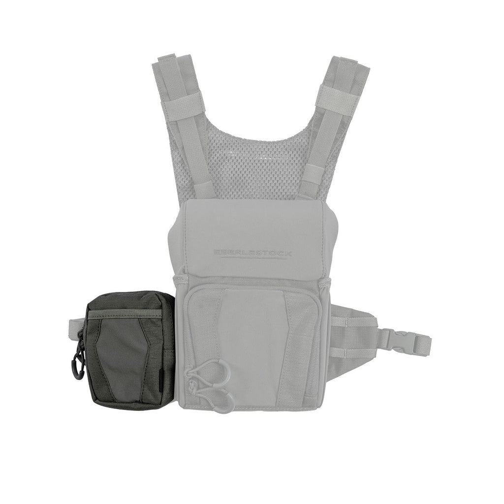 Eberlestock Recon Utility Pouch