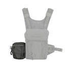 Eberlestock Recon Utility Pouch