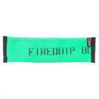 Recycled Fire Hose Dog Fetch Toy - Regular