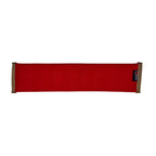 Recycled Fire Hose Dog Fetch Toy - Regular