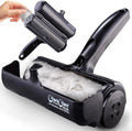 Reusable Pet Hair Remover Roller for Furniture, Carpet & Clothing