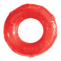 Kong Squeezz Ring Large