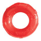 Kong Squeezz Ring Large