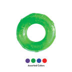 Kong Squeezz Ring Large