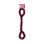 Kong Signature Rope Double Tug