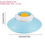 Pet Feeding Accessories Dog Treat Toy Puzzle Toys For Bored Puppy Slow Feeder Puppy Supplies For Healthy Eating Food Crate