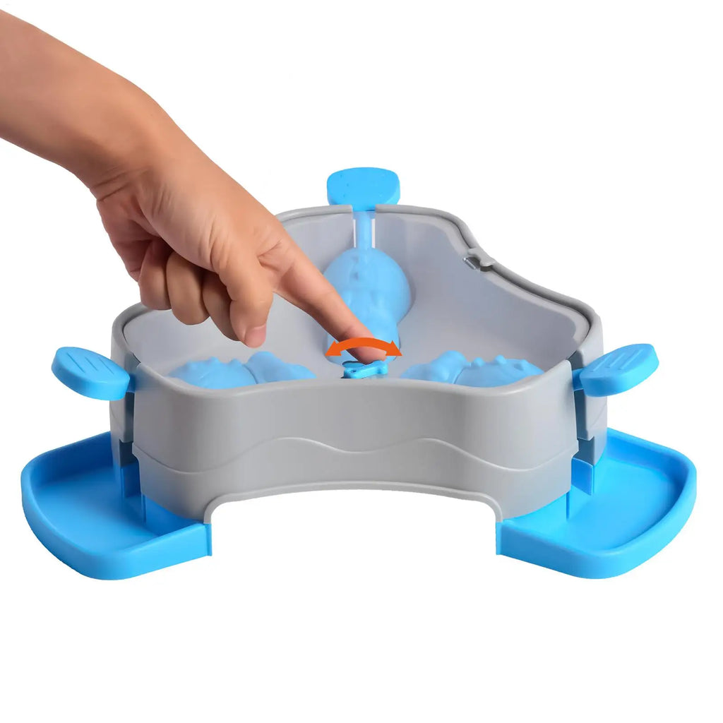 Dog Treat Dispenser Toy Puppy Training Supplies Dog Puzzle Feeder Toy for Animal Lovers Busy Professionals Trainers Apartment