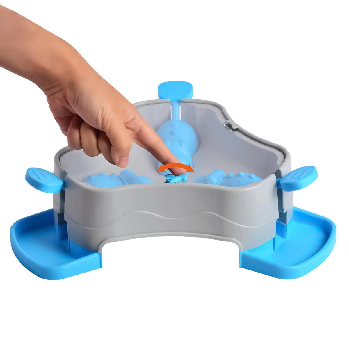 Dog Treat Dispenser Toy Puppy Training Supplies Dog Puzzle Feeder Toy for Animal Lovers Busy Professionals Trainers Apartment