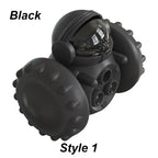 Dog Puzzle Toys Pet Food Interactive Tumbler Slow Feeder Puppy Toy Snack Treat for Pet Dog Cat Training Goods for Pets