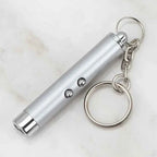 Cat Laser Pointer Toy