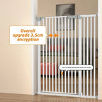Pet Fence, Anti Cat Gate Fence, Dog Fence, Isolation Barrier, Cat Fence, Barrier, Indoor Balcony Fence, Cage