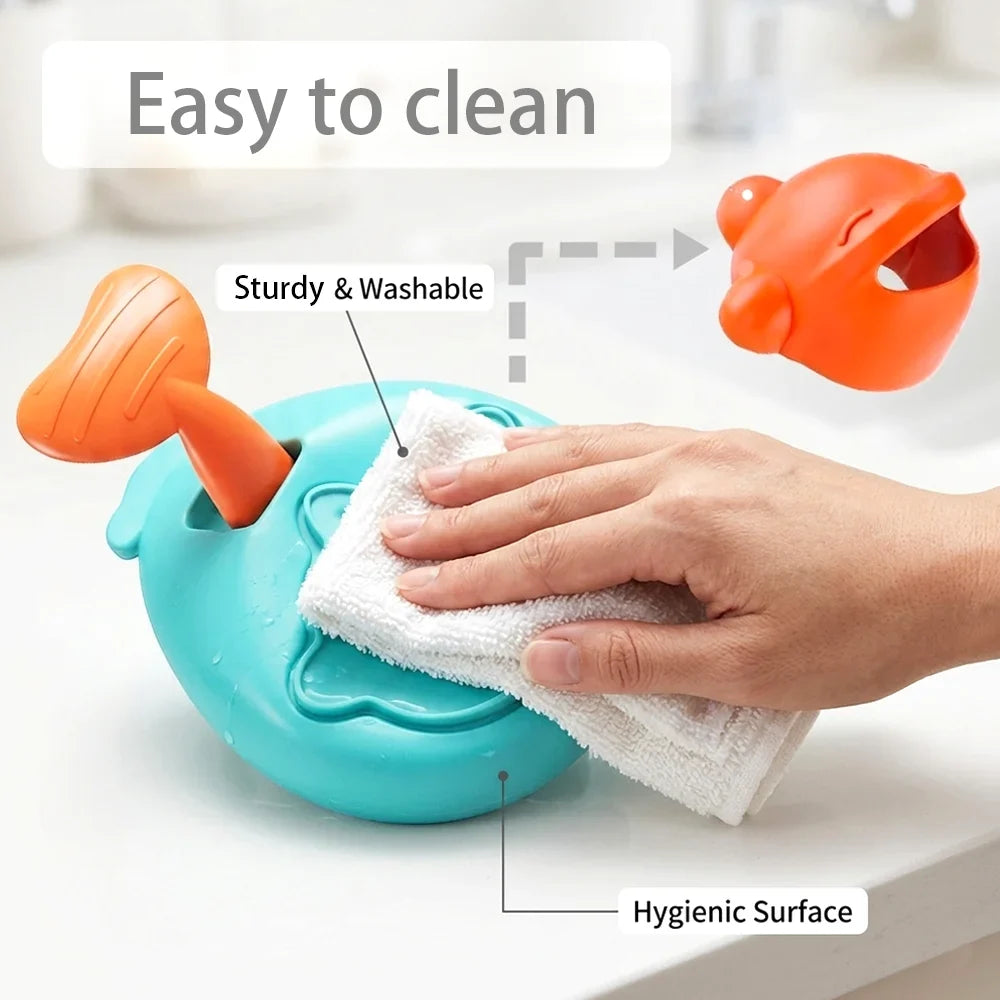 Interactive Dog Toy Snack Launcher Funny Training Feeding Tool for Small Medium Pet Puppy Slow Feeder Cat Puzzle Treat Dispenser