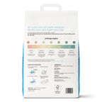Purrify Health Monitoring Cat Litter Color Changing Clumping Low Dust