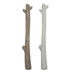 Durable Nylon Chew Stick for Power Chewers | Indestructible Dog Toy USA