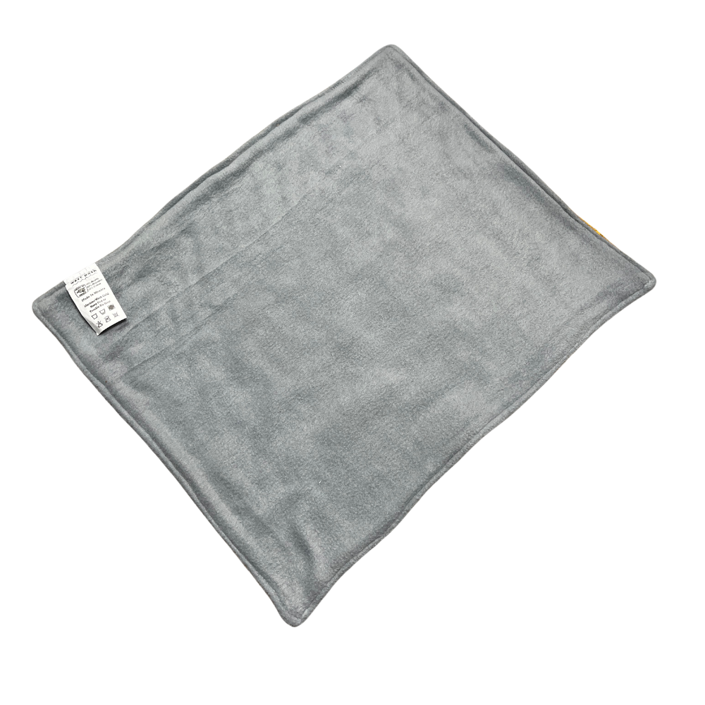 Small Dog Bed / Cat Mat