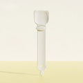 1/3PCS Cat Strip Feeder Spoon Long Handle Lickable Wet Food Feeder for Cats Pet Meat Mud Food Squeeze Dispense Spoon Pet Supplie