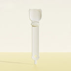 1/3PCS Cat Strip Feeder Spoon Long Handle Lickable Wet Food Feeder for Cats Pet Meat Mud Food Squeeze Dispense Spoon Pet Supplie
