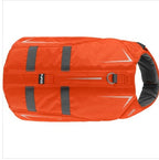 NRS CFD Dog Life Jacket