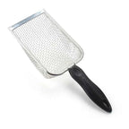 Long Handle Stainless Steel Cat Litter Scoop