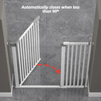 Pet Fence, Anti Cat Gate Fence, Dog Fence, Isolation Barrier, Cat Fence, Barrier, Indoor Balcony Fence, Cage