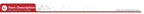Cat Food Dispensing Ball  Cat Treat Dispensing Ball Bite Resistant Interactive Pet Slow Feeder Puzzle Ball for Kitten