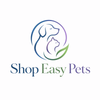 ShopEasyPets - Home