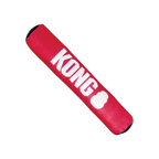 Kong Signature Stick