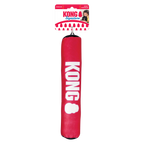 Kong Signature Stick