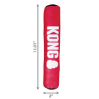 Kong Signature Stick
