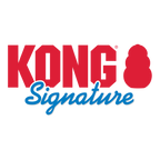 Kong Signature Stick
