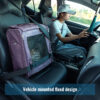 TrueLove Pet Carrier (backpack) TLX2171