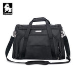 TrueLove Pet Carrier TLX3971