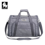 TrueLove Pet Carrier TLX3971