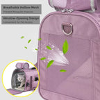 TrueLove Pet Carrier TLX3971