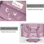 TrueLove Pet Carrier TLX3971