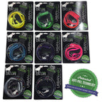 Urban Walk'r - Shorter No Pull Leash