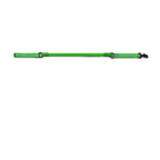 Urban Walk'r - Shorter No Pull Leash
