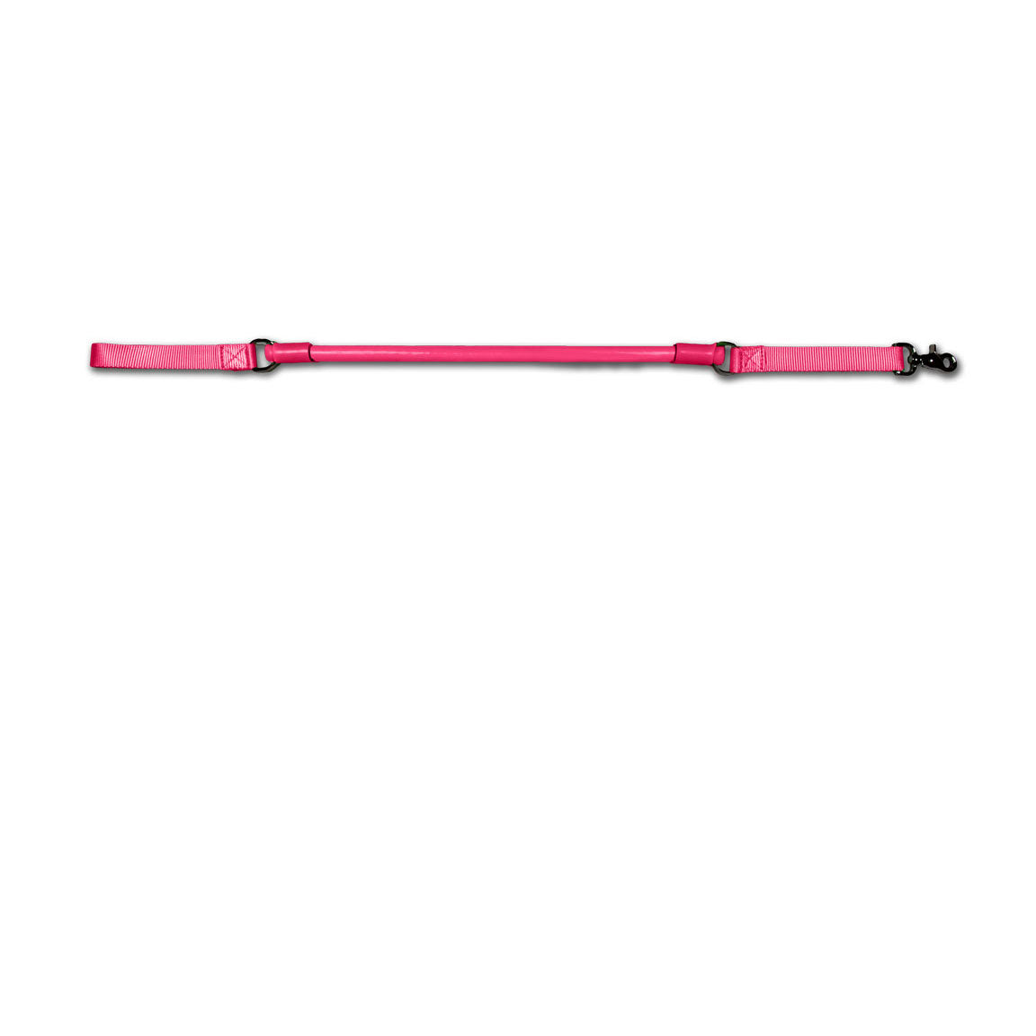 Urban Walk'r - Shorter No Pull Leash