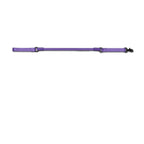 Urban Walk'r - Shorter No Pull Leash
