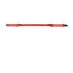 Urban Walk'r - Shorter No Pull Leash