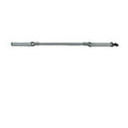 Urban Walk'r - Shorter No Pull Leash