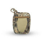 Eberlestock Recon Utility Pouch
