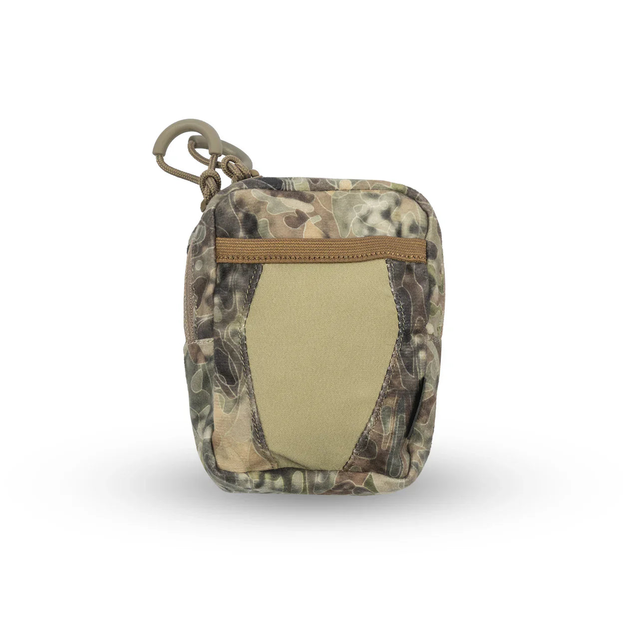 Eberlestock Recon Utility Pouch
