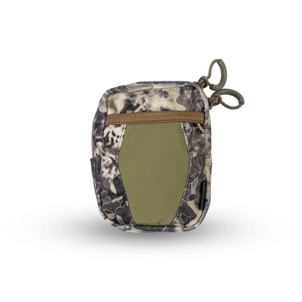 Eberlestock Recon Utility Pouch