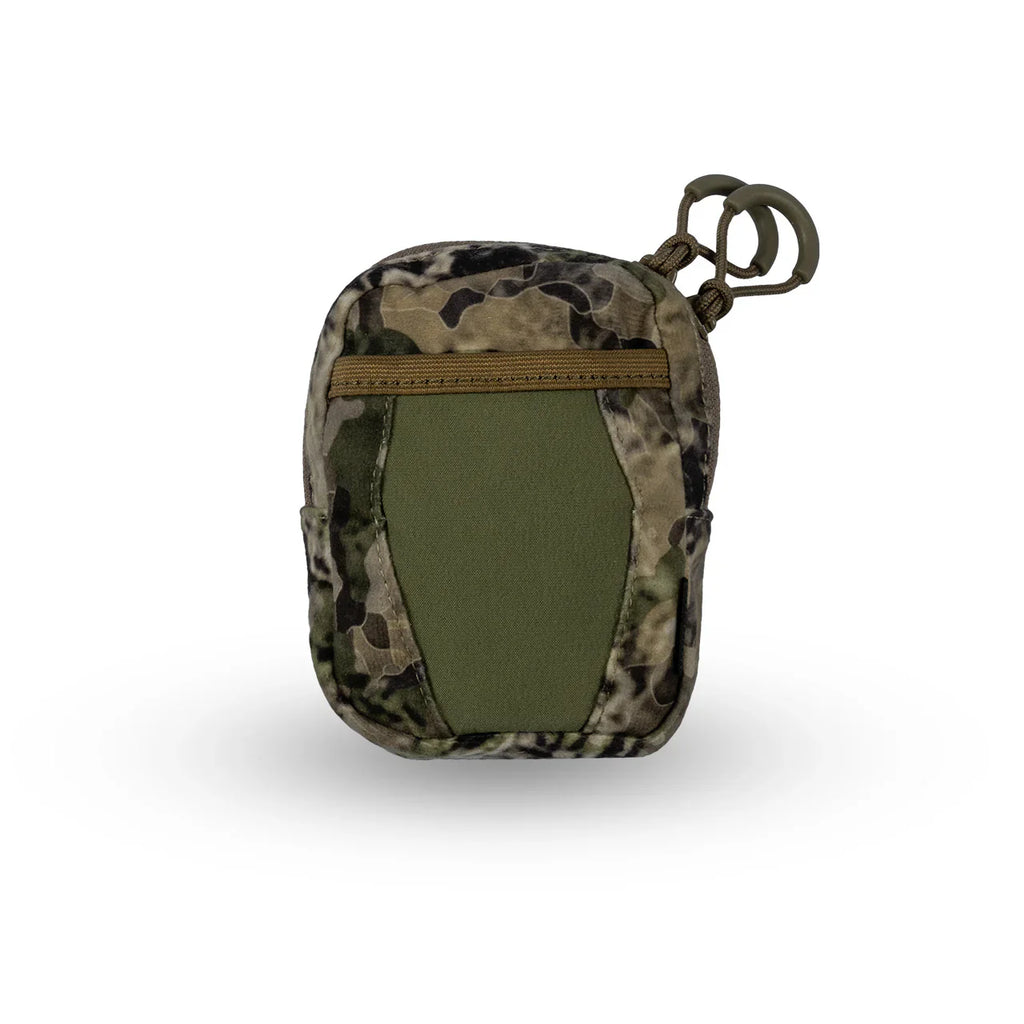 Eberlestock Recon Utility Pouch