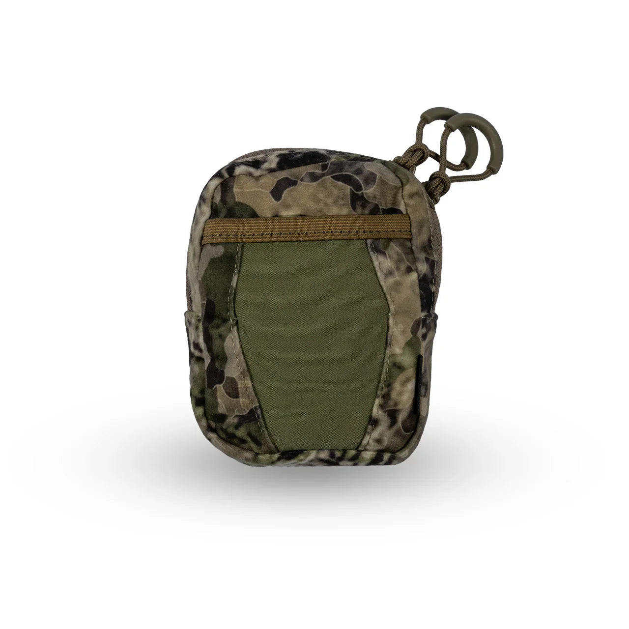 Eberlestock Recon Utility Pouch