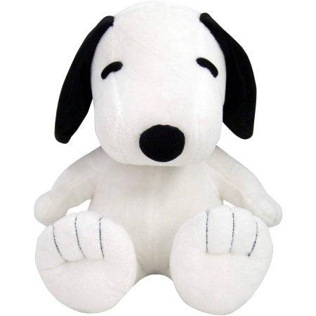 Small Squeaky & NO Squeak 'Toon Town Dog Toy from Pop Culture: 6"-7"