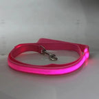 Adjustable Safety Seat Belt Nylon Pets Puppy Seat Lead Leash Dog Harness Vehicle Seatbelt Pet Dog Supplies Travel Clip Adjustable Bowtie Pet Cat Dog Car Seat Belt Pet Seat Harness Dog Lead Clip Dog Collars Accessories