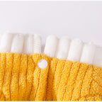 Simple Fabric Label Four-legged Fleece For Autumn And Winter Cats, Warm And Thick Teddy Dog Pet Clothes For Hairless Cats