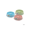 Ally Paws Slow Feeder Pet Bowl for Better Digestion 440ml